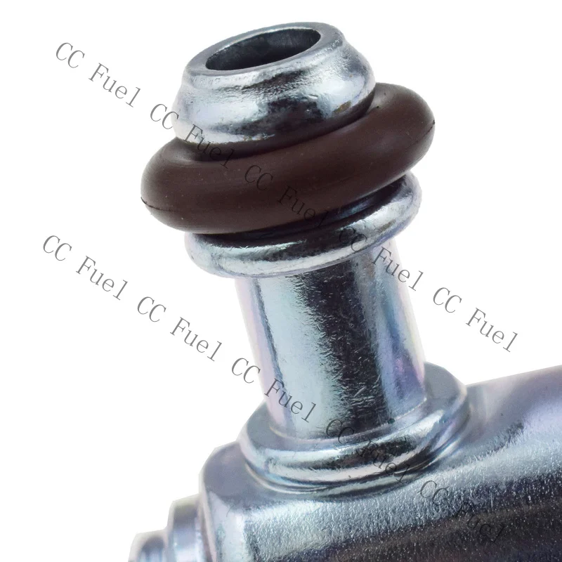 C+ Fuel Pressure Regulator For Toyota Highlander Lexus RAV4 GS300 GS430 IS300 LS430