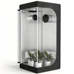 Premium Grow Tent, 16