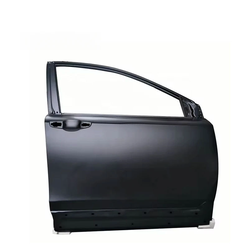 

Suitable for Honda CRV 2018-2020 Car Door 67010-TLA-A11ZZ