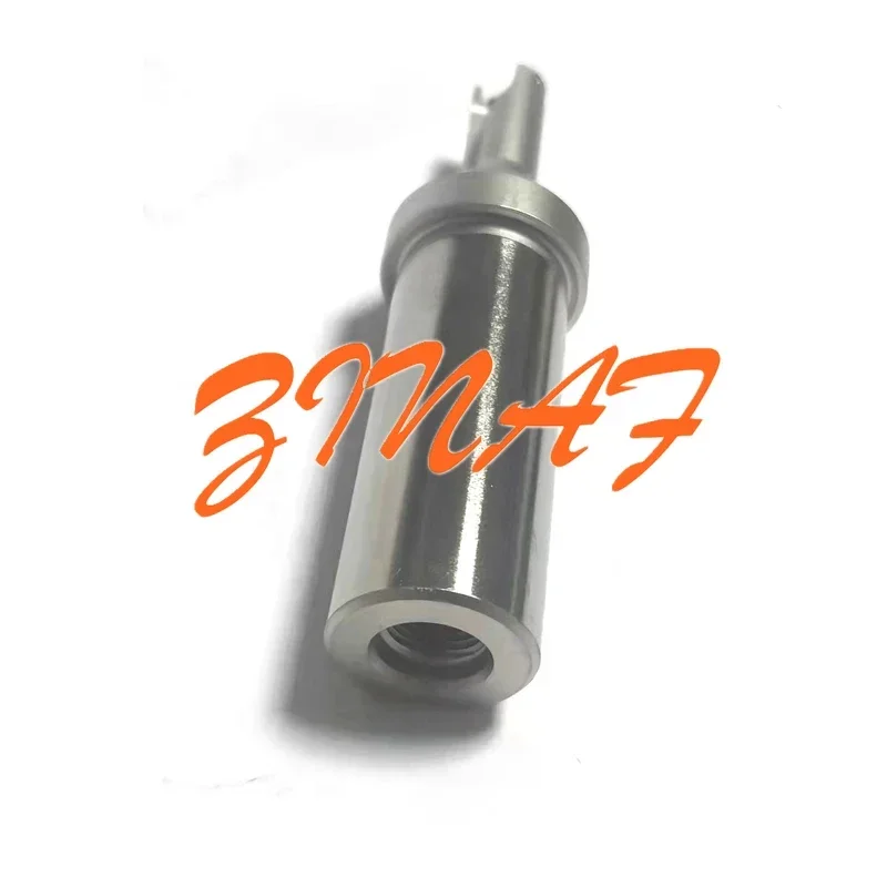 Trapano a U C20-2D 3D 4D 8-12.5 SO SP trapano di piccolo diametro trapano veloce macchina utensile CNC SPMG40202 SPMT 040204   SPMT 030102   inserto