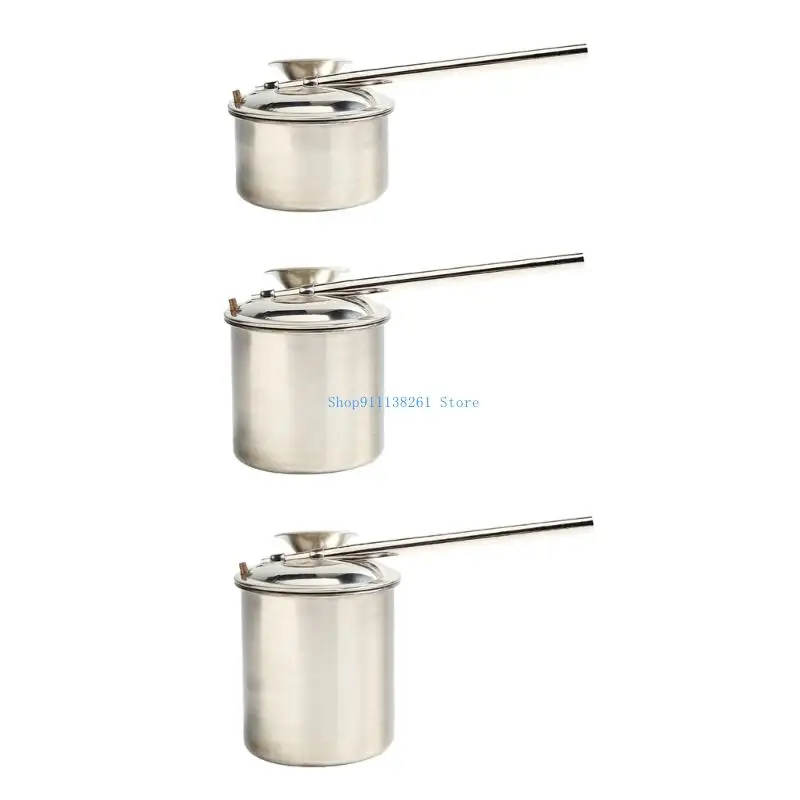 

H05E 100/200/300ml Paint Sprayers Ceramic Painting Sprayers for Craft Making