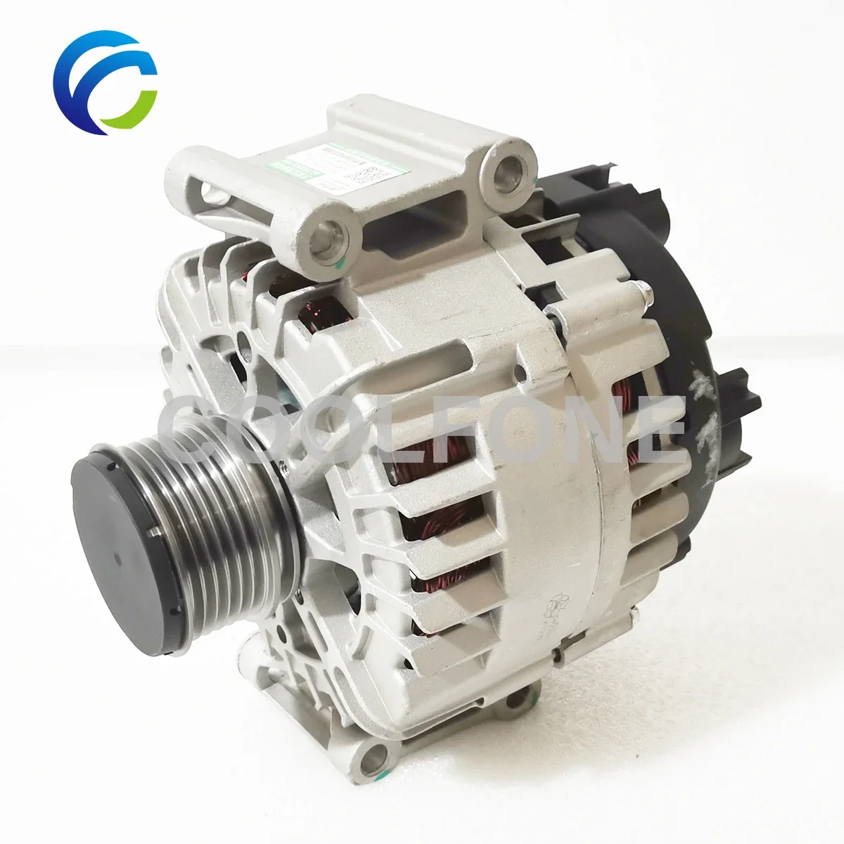 Coolfone Generator … - image