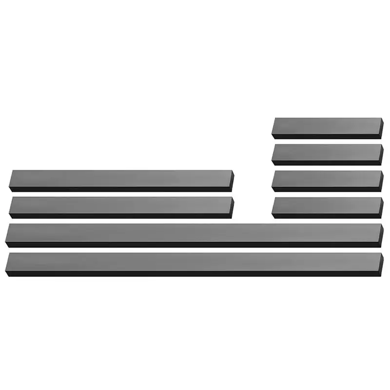 

Набор магнитных держателей для схем AUAU-8 (8 шт.), для вязания и вышивки крестиком, только магниты