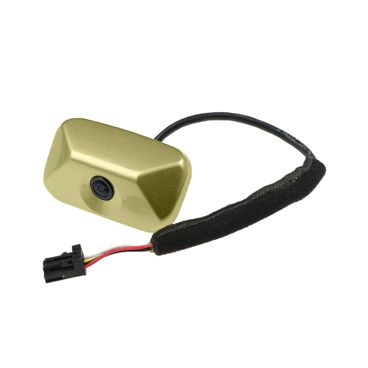 

95760-2K100-I7 Rear View Camera Reversing Camera Car for Kia Soul