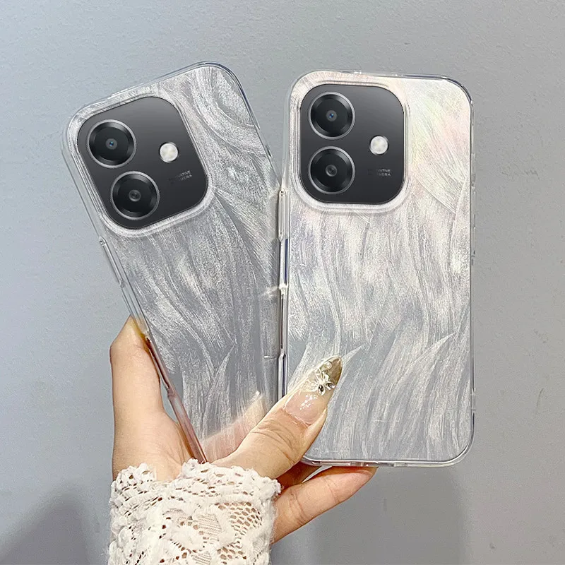 Luxury Laser Silver… - image