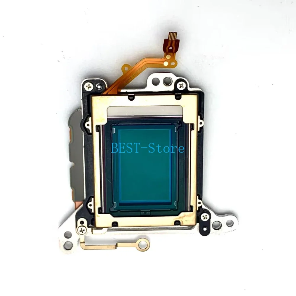 

Original CCD CMOS Image Sensor Assembly Unit For Canon EOS 200D Kiss X9 Rebel SL2 Repair Parts