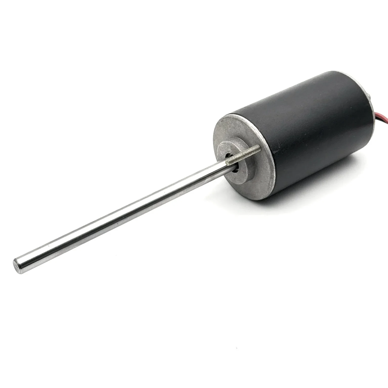 綿菓子モーター-dc-12v-5500rpm-高トルク-低騒音-省エネ-環境保護-8mm-シャフト
