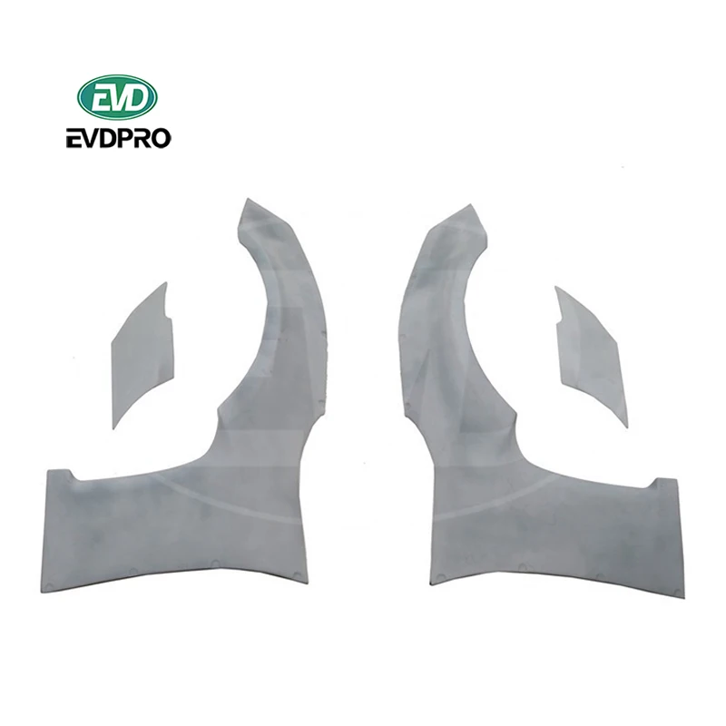 

For Toyo Gt86 Ft86 Subaru Brz 2012-2015 Greddy Rocket Bunny Ver3 Style Carbon Fiber Rear Spoiler