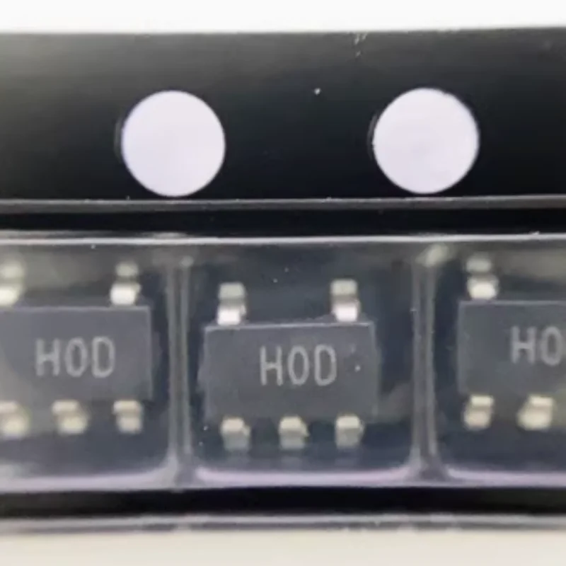 AD8061ARTZ HOD SOT23-5 Productos originales originales en stock