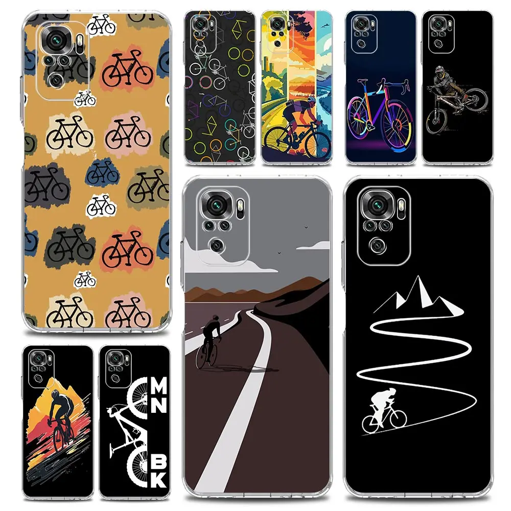 Phone Case For Xiao… - image