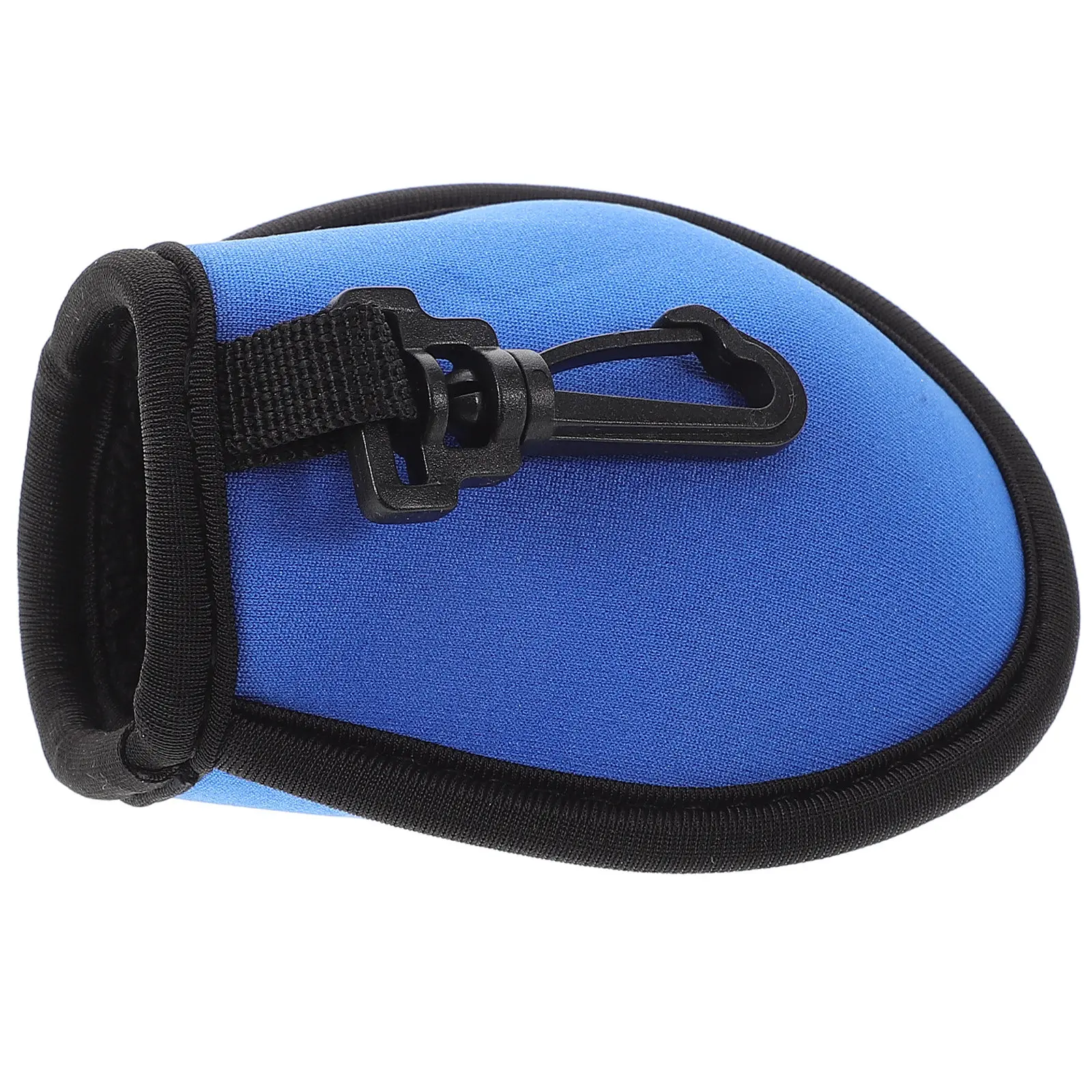Heavy Duty Neoprene Golf Ball  - đánh giá và giá Interior Design Online Free