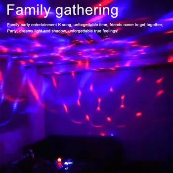 8 best sales laser di Natale - №7