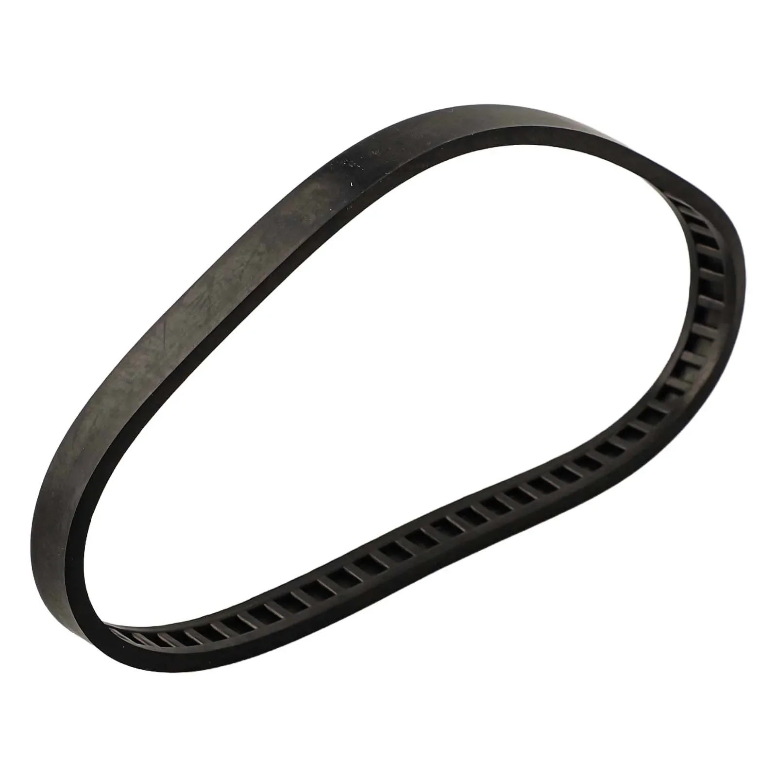 

6x0.2x0.5 inch Bandsaw Rubber Tires Specific Size Subject To Object Includes 4 Tires Manual Measurement Deviation New Unused