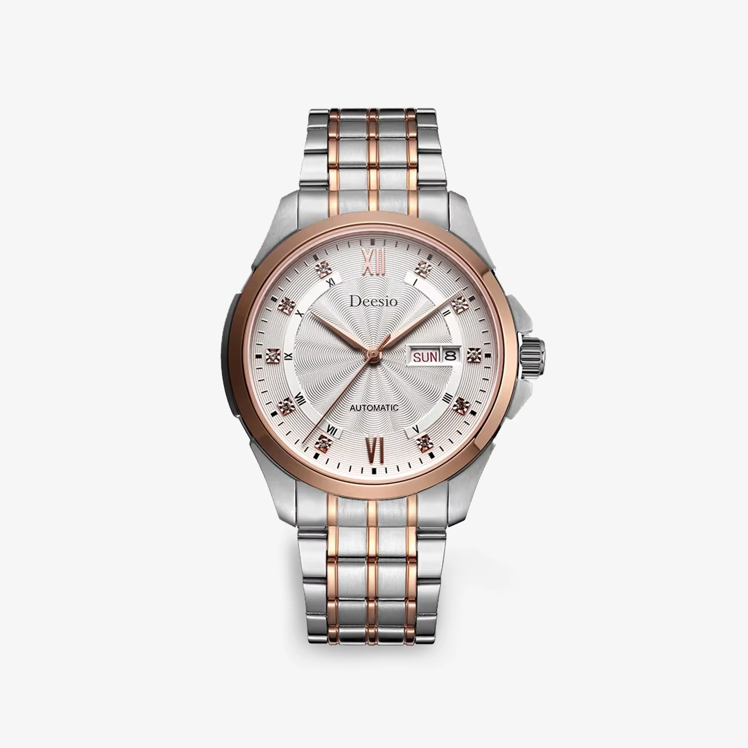 reloj-mecanico-automatico-deesio-para-hombre-reloj-de-vestir-de-negocios-de-acero-inoxidable-calendario-fecha-resistente-al-agua-reloj-de-pulsera-esqueleto-regalo