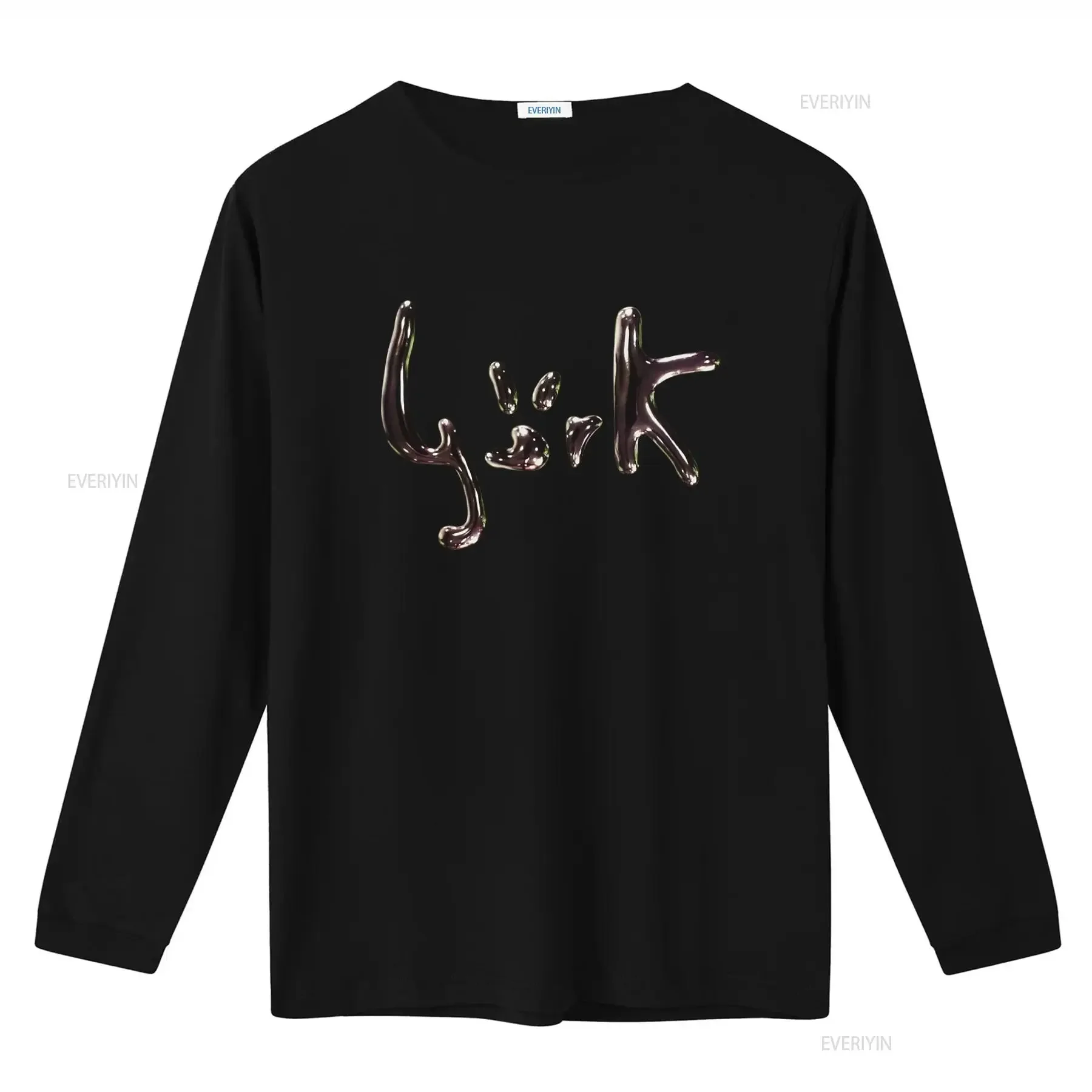 Bjork Homogenic Vintage Vibes Merch T Shirt All Colors Sizes Available vintage Washed Slightly Casual Soft designer clothes