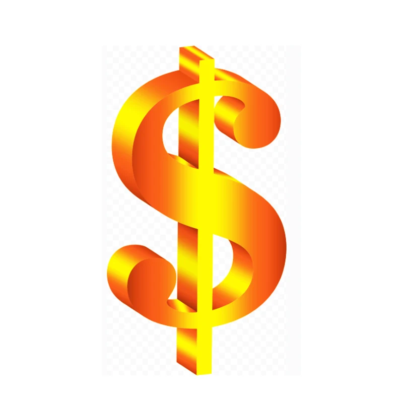 

Специальная ссылка Treebud для мужчин и женщин