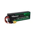 1Unit XT60 Plug