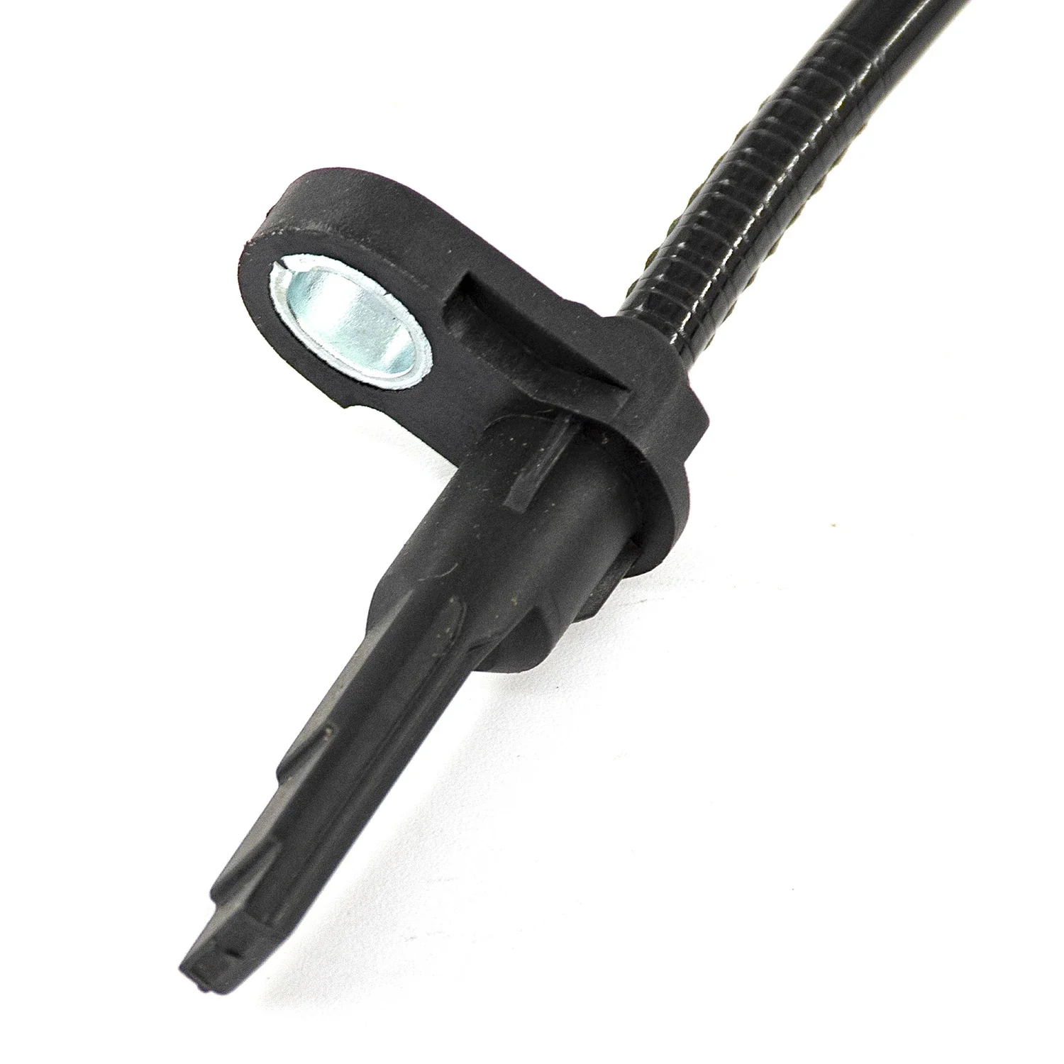 ABS Wheel Speed Sensor Front Rear Left/Right For SUBARU CROSSTREK XV FORESTER OEM# 27540SG000; 27540FJ000