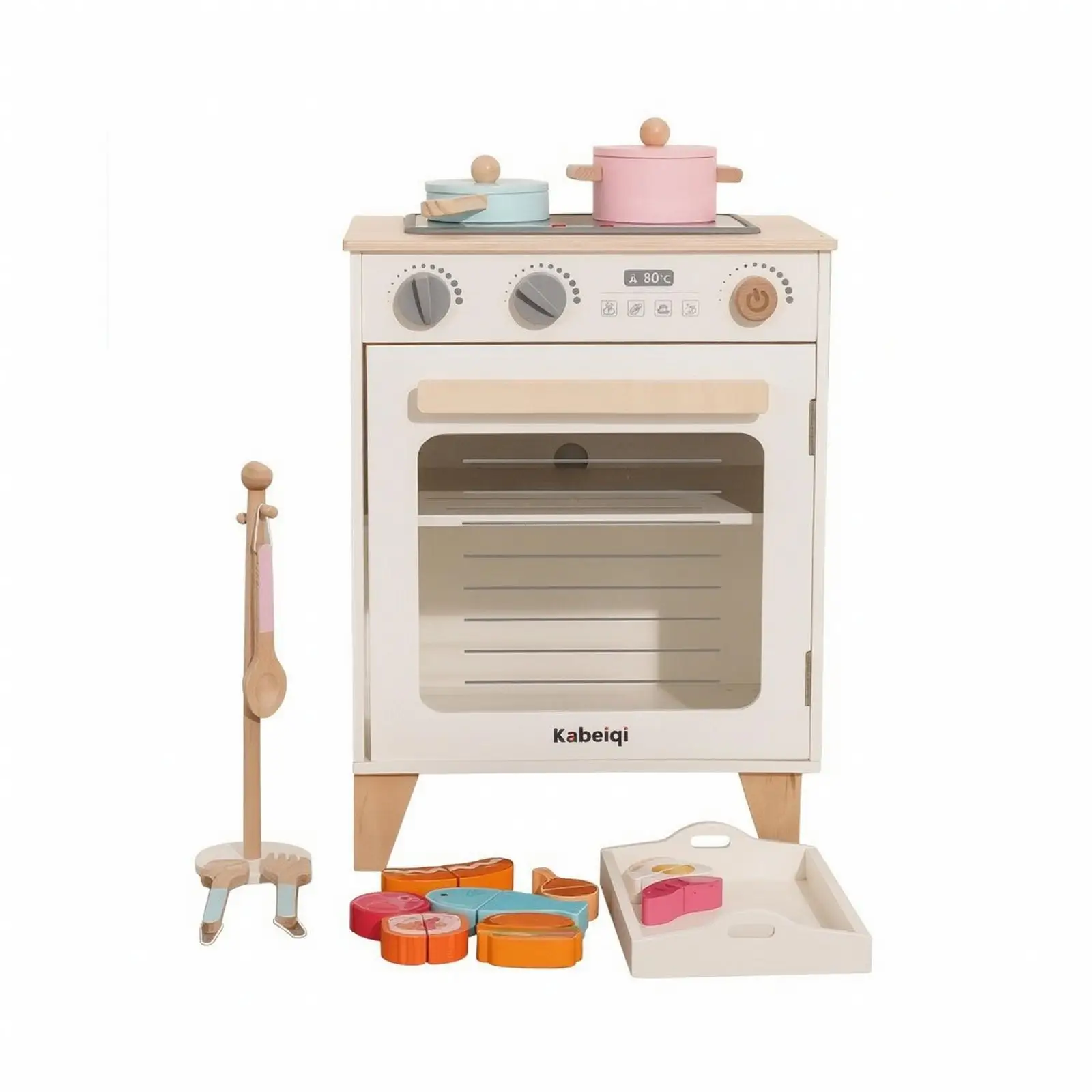 pretend-kitchen-oven-educational-inspired-play-kitchen-with-oven-wooden-play