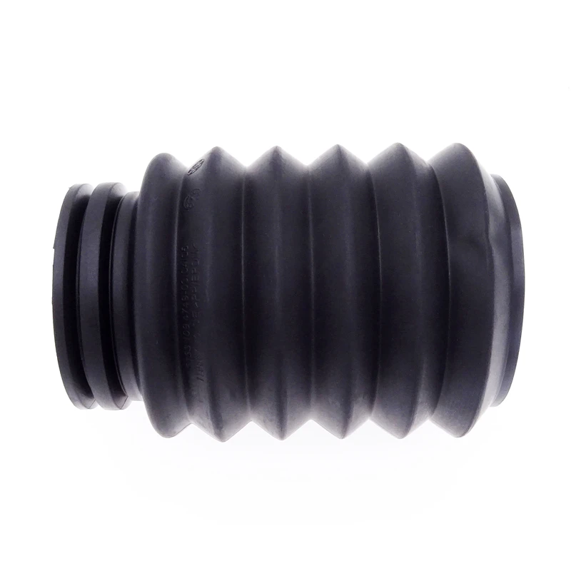 1 Pc Front Buffer Rubber Shock Absorber Cushion Rubber Protection Boot for BMW MINI E46 E38 E39 E60 E90 E84 E87 E93 31331094749