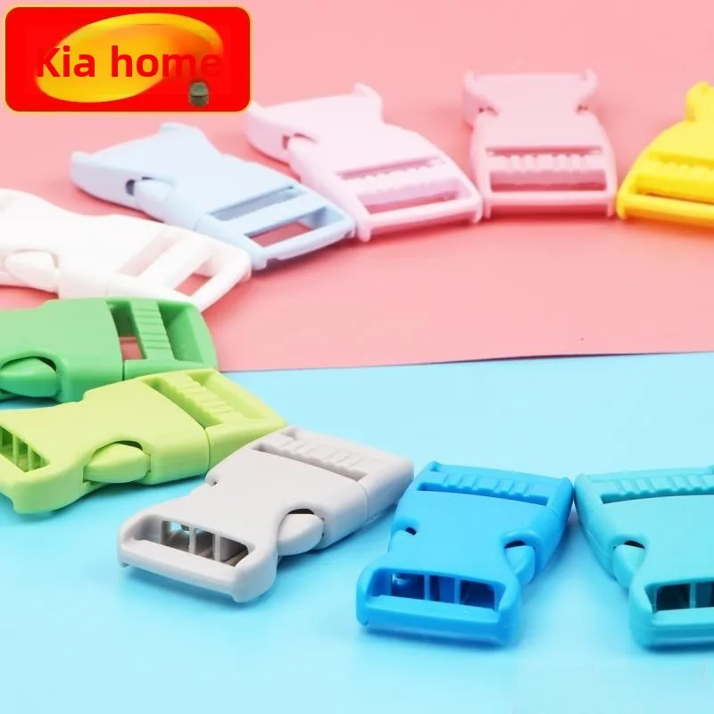 

Plastic Nylon Bule Straps Bag Bapa Rings Accories Book Bag Mother Bule Adjustable Bule Home Fabric