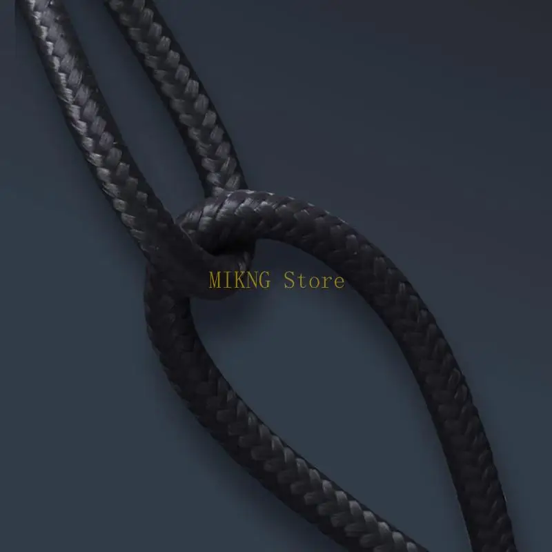 25cm/50cm Type-C Extender Data Sync Cable USB C Extension Cable Universal for Mobile Phone Laptop Charging Data Cord Best Sale