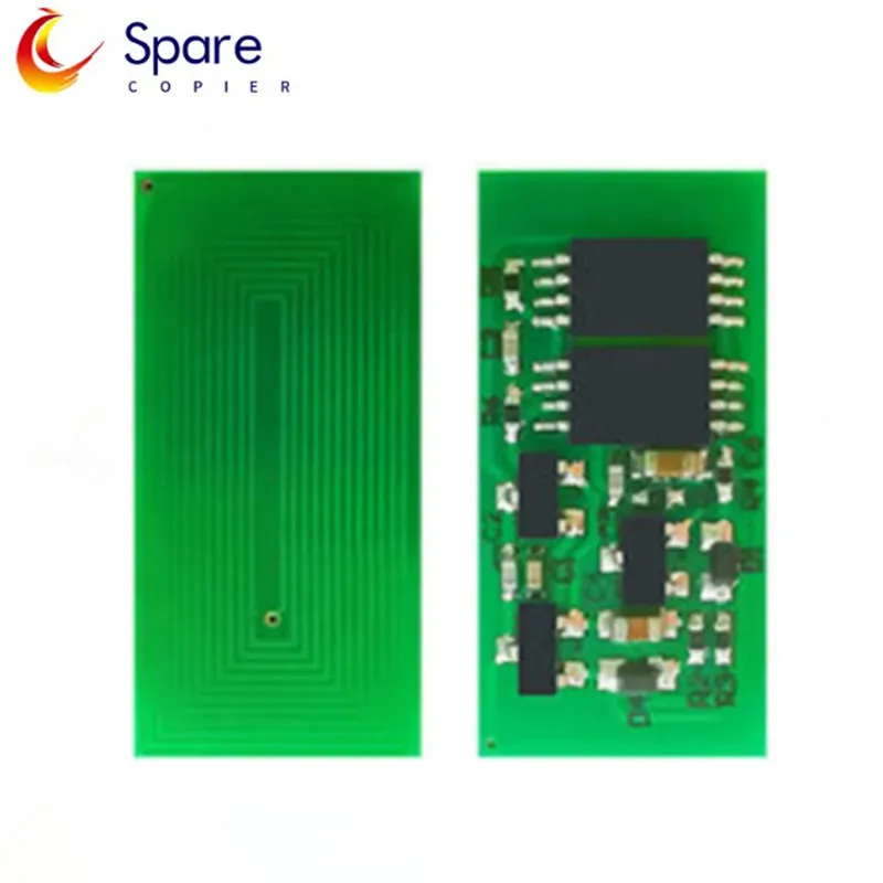 20PCS X Toner Chip for Ricoh MPC300 MPC300sr MPC400 MPC401 MP C300 MP C300sr MP C400 MP C401 MPC 300 MPC 400 MPC 401 Reset Chip