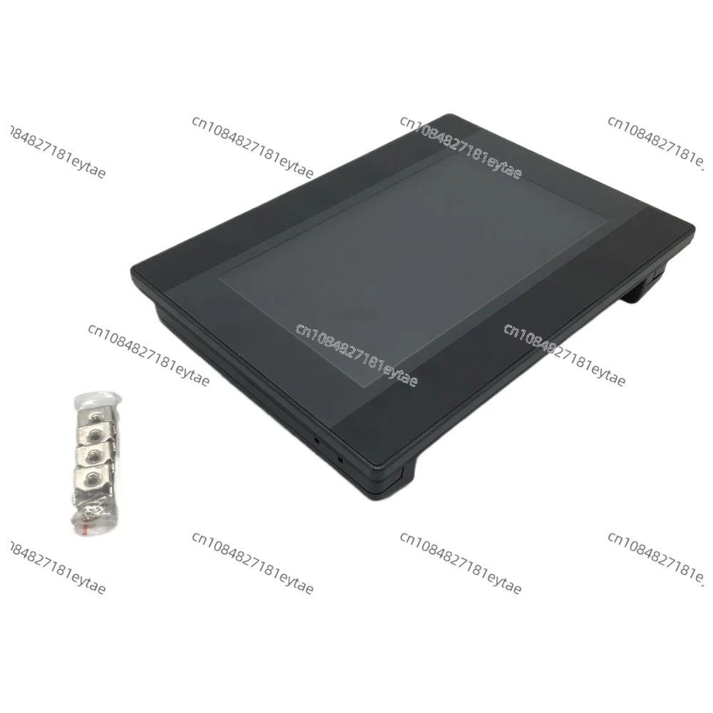 SK-070GE GL070E GL070 SK-070HE MT4434T MT4434TE 7-дюймовая сенсорная панель HMI MT6071IP MT6071IE MT8071IP EA-070B Новые оригинальные товары в наличии