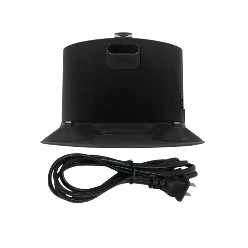 Charger Dock Station For iRobot Roomba E5 E6 I1 I3 I4 I6 I7 I8 500 600 700 800 900 Series 650 760 860 970 Charging Base