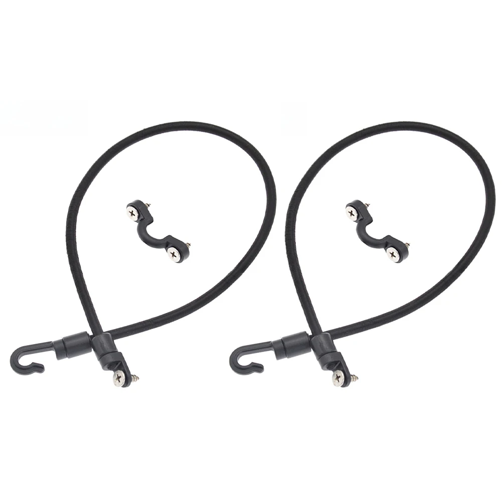 for-fishing-rods-anti-lost-rope-fishing-rod-fixed-rope-20-lbs-pull-strength-adjustable-length-easy-installation