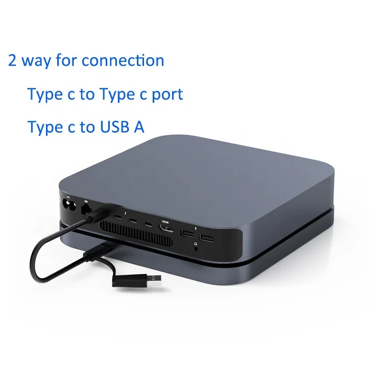 mini-hub-de-bus-serie-universel-colorii-mc25-avec-disque-dur-sata-sdd-disque-dur-de-25-pouces-compatible-avec-le-hub-d'accueil-m1-macmini