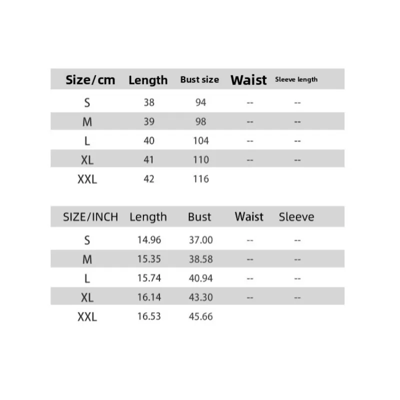 Oktoberfest carnavalskostuum met lange mouwen voor dames voor bierfestivalvieringen Carnavalsevenementen Themafeesten Festival