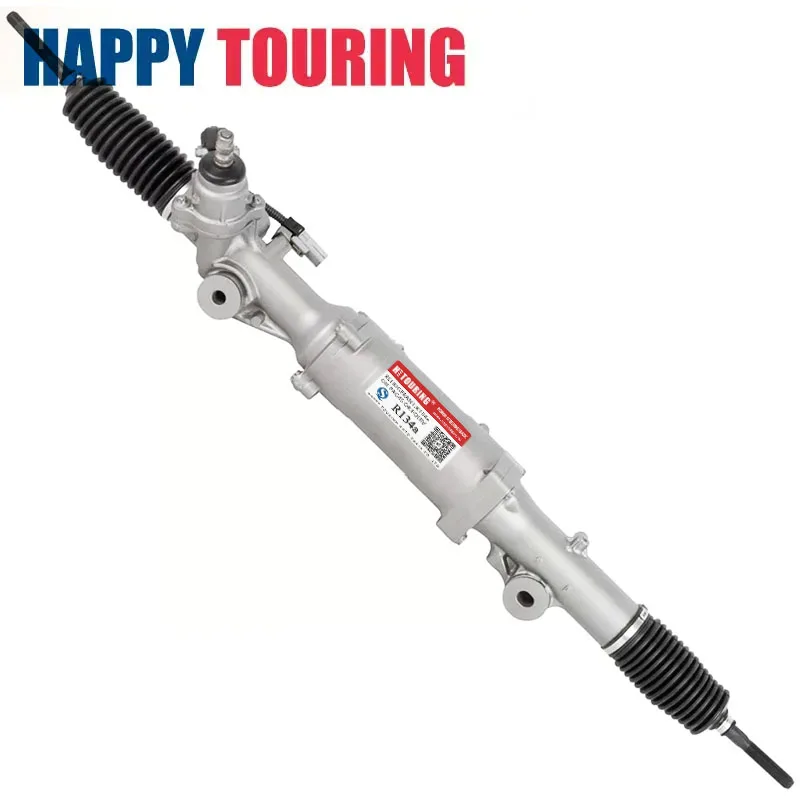 

Electric Power Steering Rack For Lexus IS250 IS350 & ISF Duralo 4420053080 4420053130 4420053131 4420053290 442053131