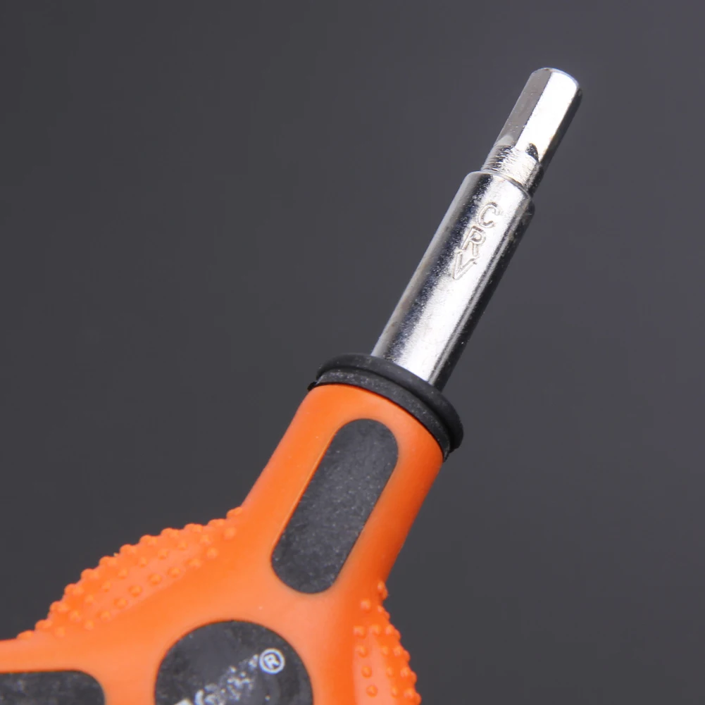 Chave sextavada de bicicleta, 4/5/6mm, formato y, chave sextavada de 3 vias, multifuncional, mtb, ferramenta de reparo de bicicleta de estrada