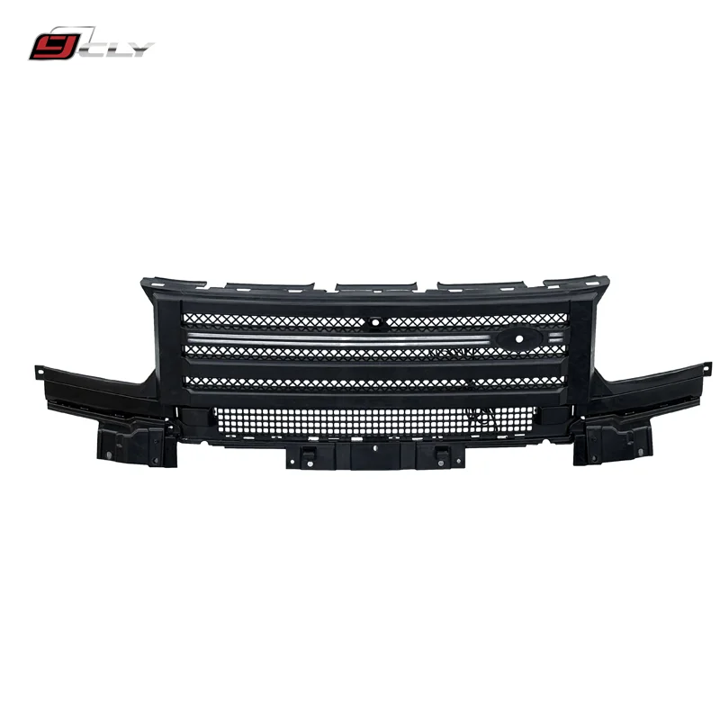 

2024 Jetour T2 Body Kit NEW CITY KNIGHT 007 Бампер, включая светодиодная решетка, капот, колесная арка, дверная доска, вытяжка, вентиляционные отверстия, крыло, вентиляционные отверстия