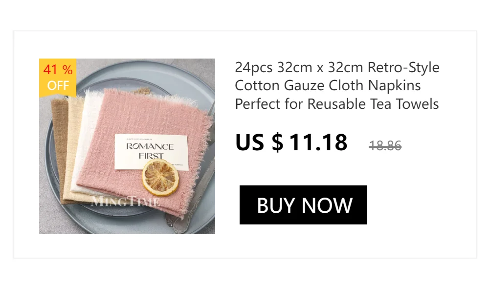 Pleated Table Runner Semi-Sheer Gauze Sage Cheesecloth Table Dining Vintage Wedding Party Bridal Christmas Decoration