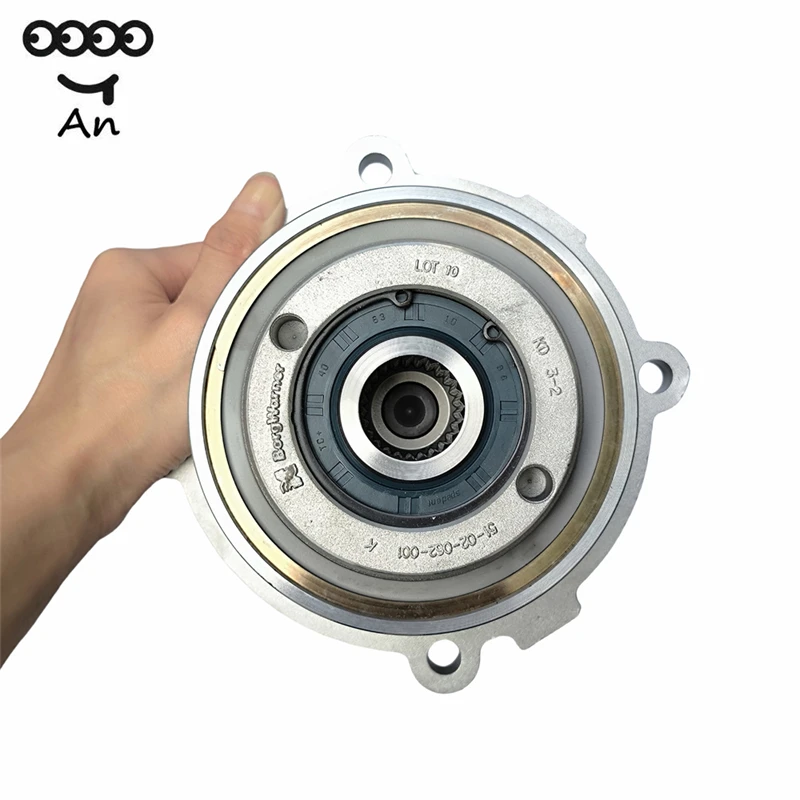 

OEM Coupling Assy for Hyundai Santa Fe 2010-2012 47800-39410 47800-39420 47800-39400 4WD