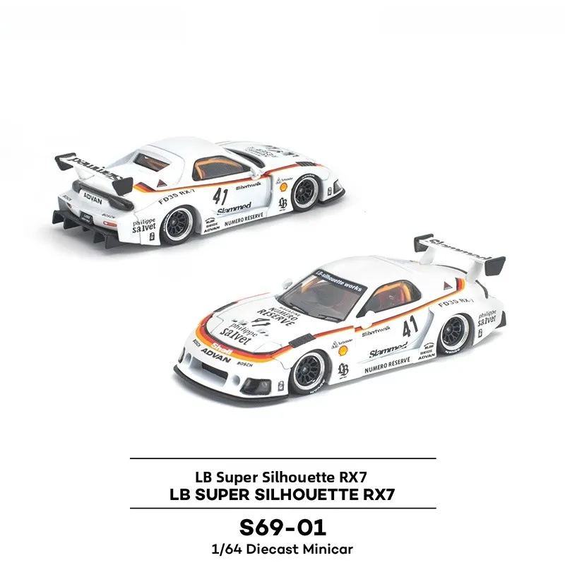 modele-de-supercar-rx7-en-alliage-super-silhouette-voiture-de-course-poprace-lb-super-shadow-jouet-de-simulation-a-collectionner-pour-les-14-ans-et-plus