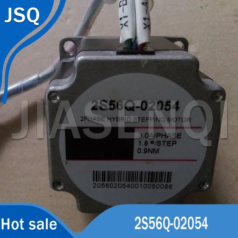 

100%NEW ORIGINAL 2S56Q-02054