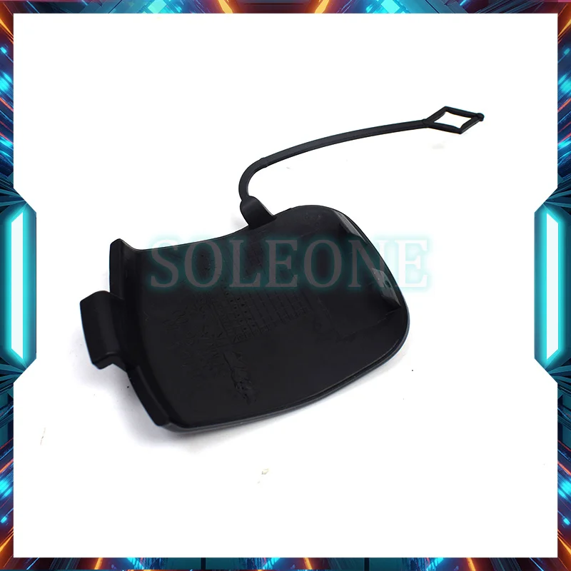 51117337796 Front B… - image