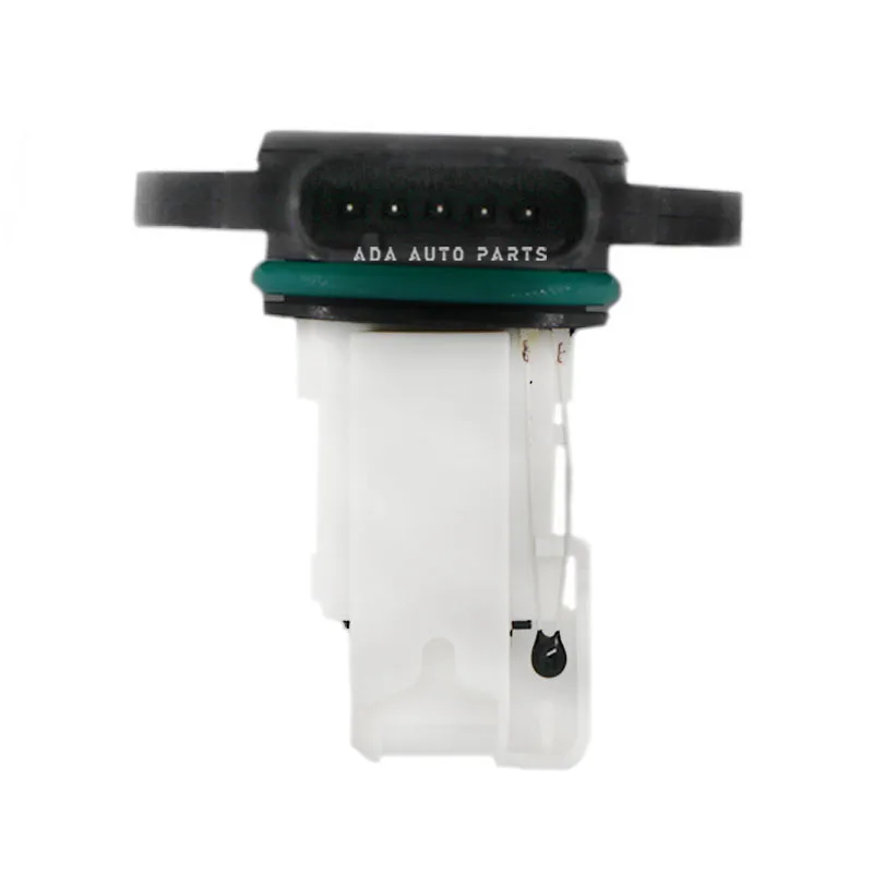 13627551638 5WK97508Z 74-50082 MAS0287 Mass Air Flow Sensor MAF Meter For BMW 128i L6 3.0L 07-13 328i 528i X3 X5 Z4 E81 E89-E91