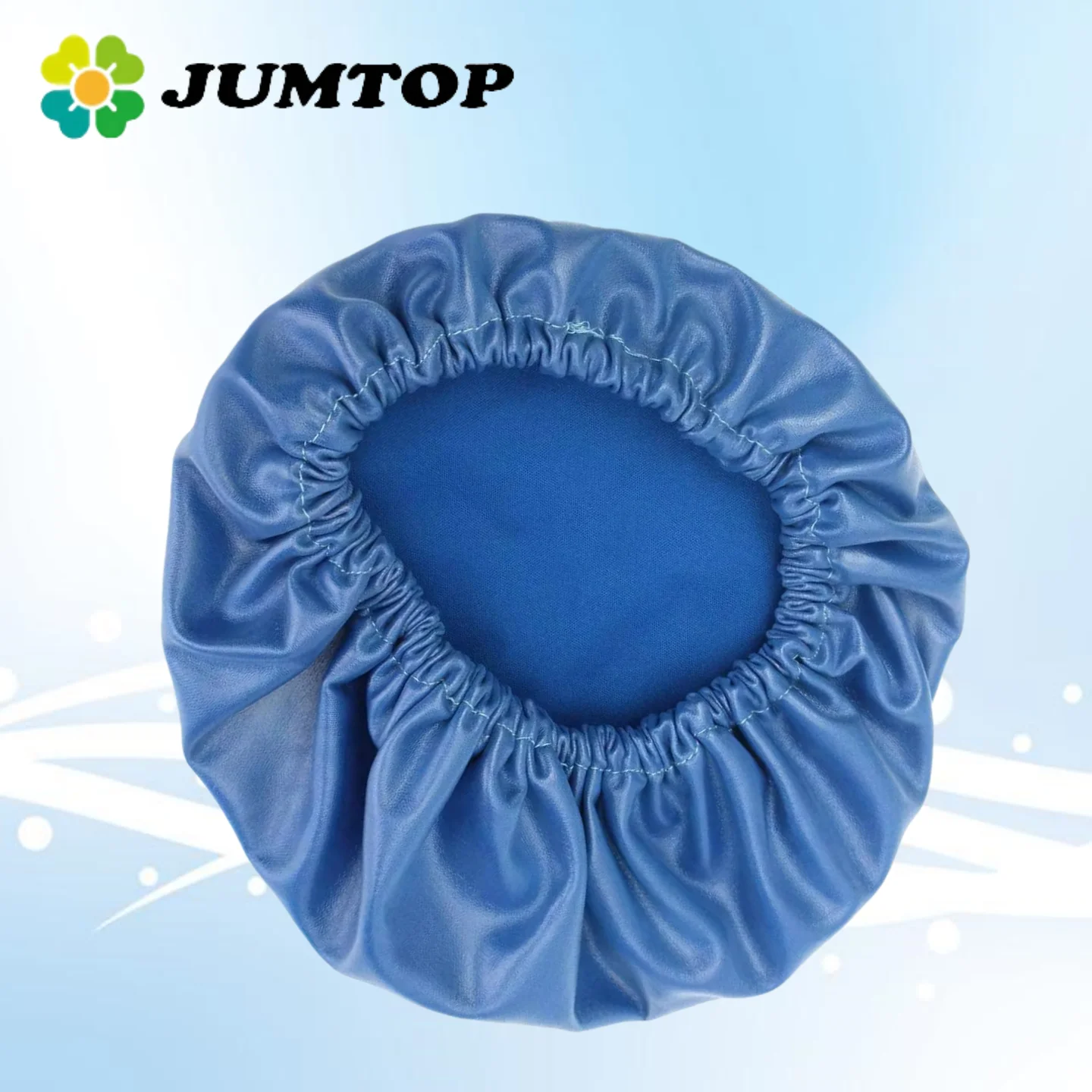 

JUMTOP 4 шт./компл. чехол для стоматологического блока защитный чехол для стоматологического кресла водонепроницаемый защитный чехол