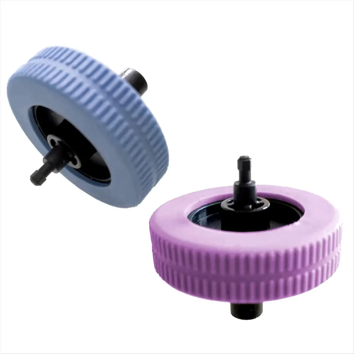 Super Sale Mouse Scroll Wheel Pulley Mice Wheel Roller Replacement Part for Logitech G102 G304 G305 Gaming Mouse Blue