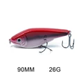 JKB090-02