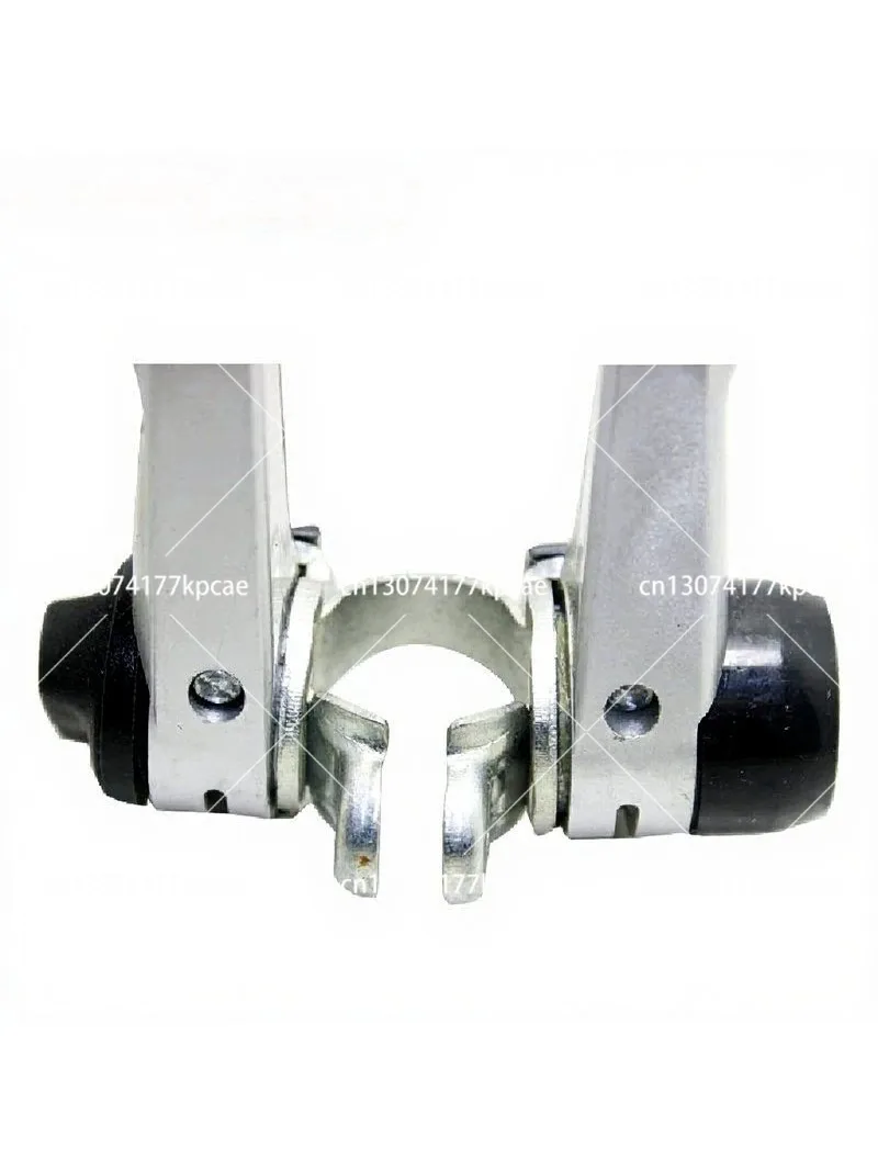 SY-20 Transmission Dial 6-speed 8-speed Road Bike R400 Beam Change Hand Change Vertical Dial