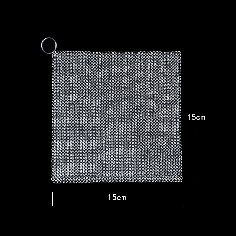 15 x 15