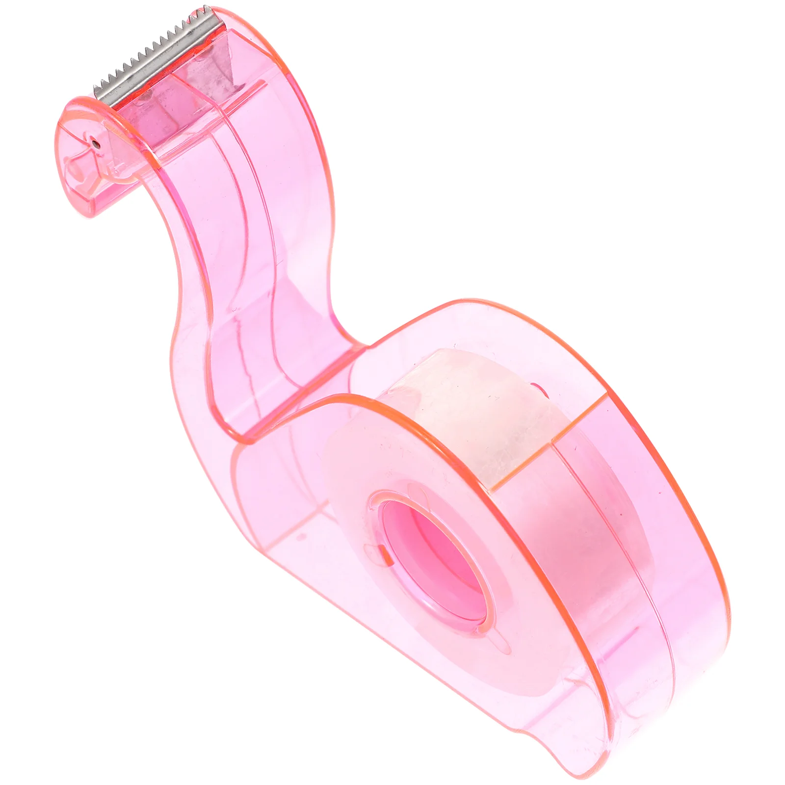 Lover Gift Tape Stickers Household Adhesive Desktop Dispenser Student Goodie Bag Stuffers