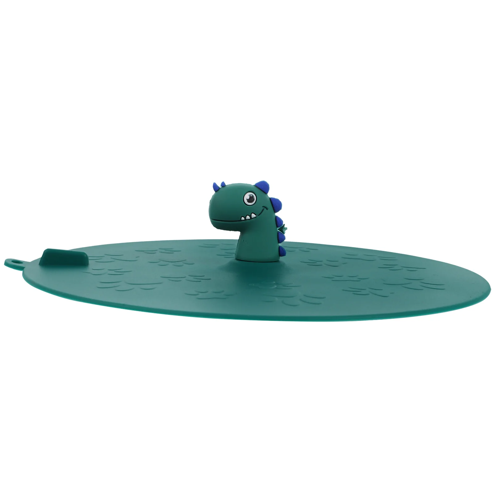 غطاء الأرضية سيليكون المضادة للرائحة حامي ل بالوعة المطبخ حوض الاستحمام الحمام الطابق استنزاف حصيرة مانعة للتسرب وسادة غطاء للصرف #6