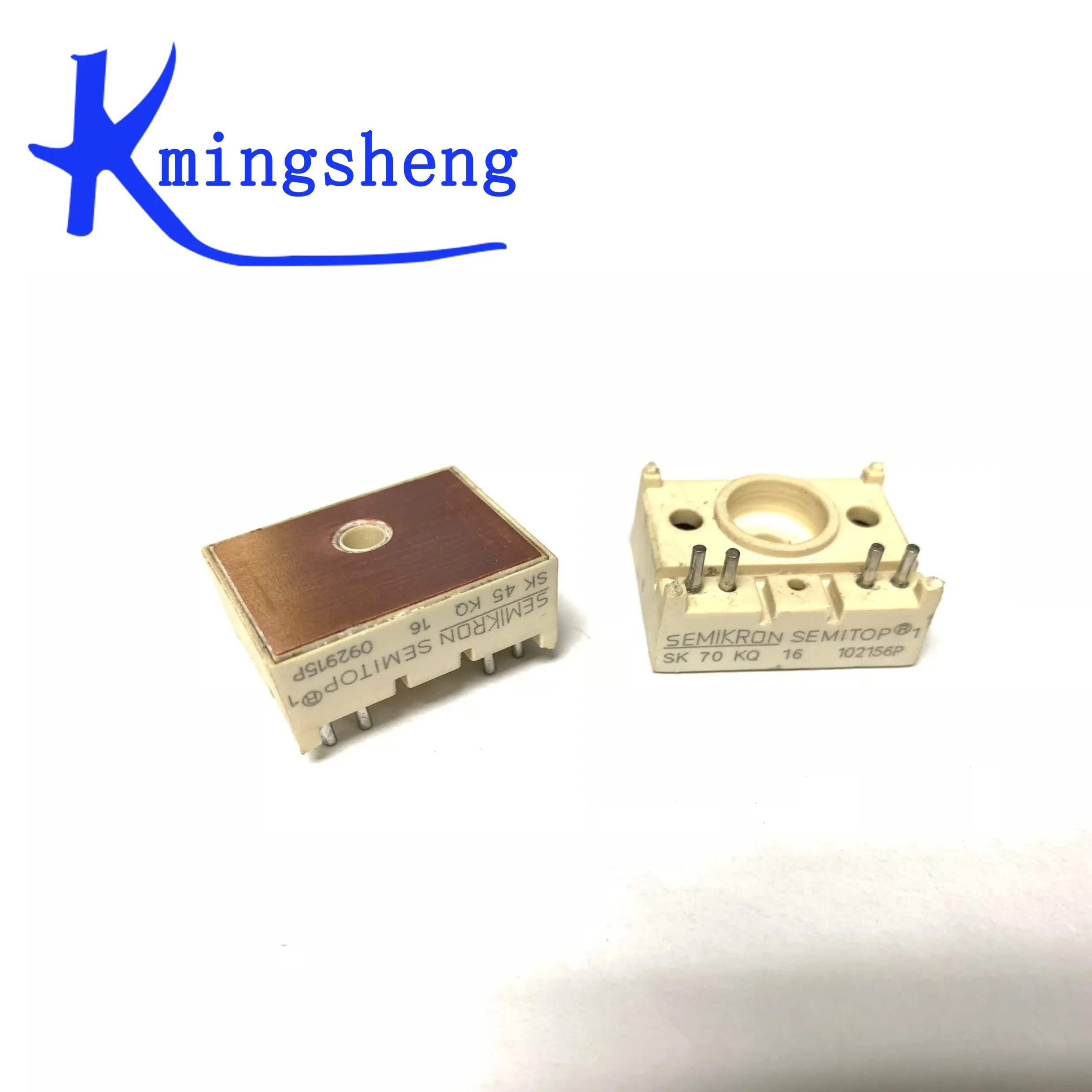 SK100KQ08 SK100KQ12 SK70KQ16 SK70KQ12 SK120KQ08 SK120KQ12 FREE SHIPPING NEW AND ORIGINAL MODULE