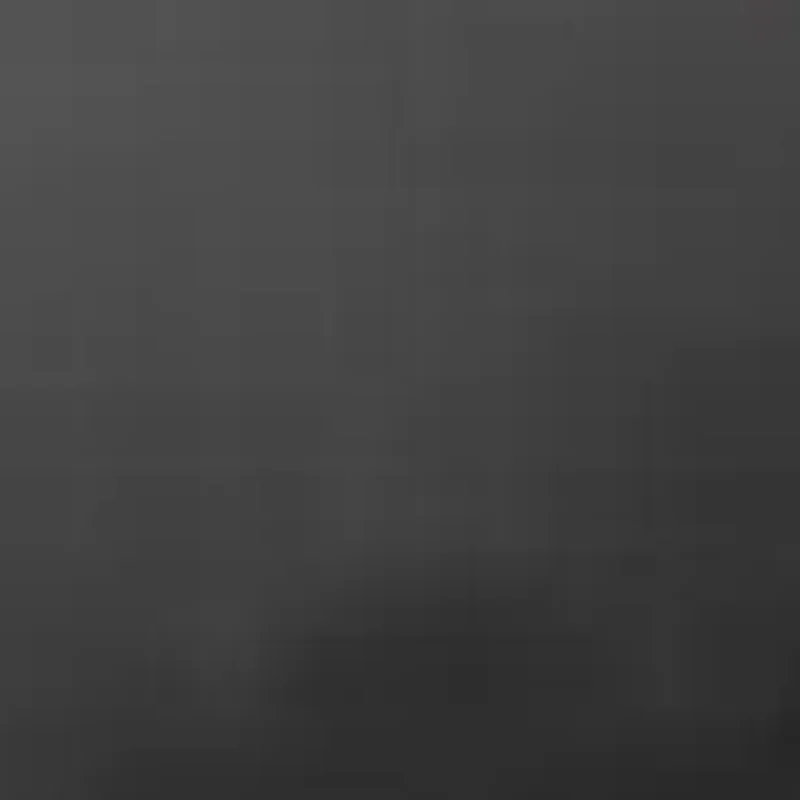 Low Profile Bracket Adapter DVI HDMI VGA Port For Half Height Graphic Video Card